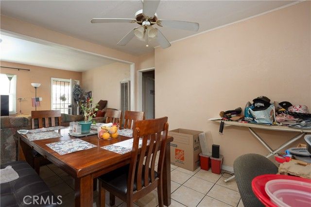 4416 Mesa, Bakersfield, CA 93306