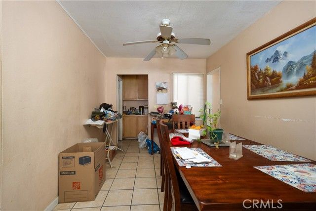 4416 Mesa, Bakersfield, CA 93306