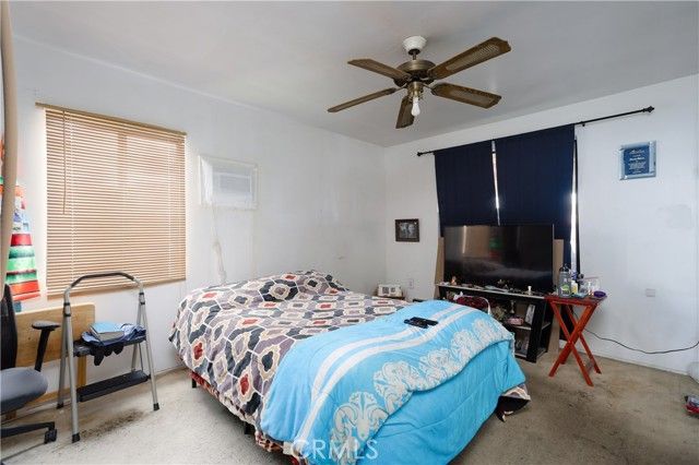 4416 Mesa, Bakersfield, CA 93306