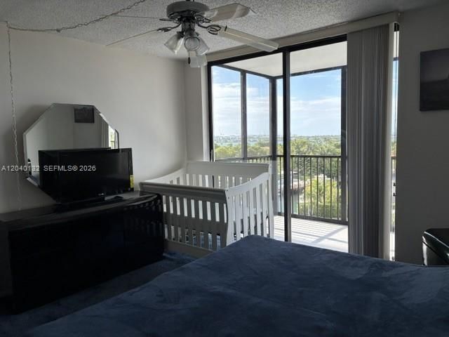 2500 NE 135th Street C611, North Miami, FL 33181