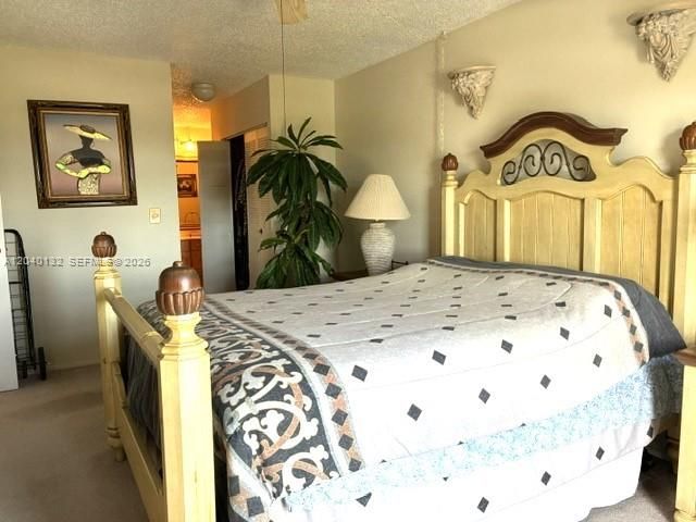 2500 NE 135th Street C611, North Miami, FL 33181