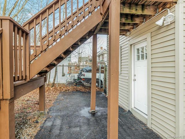 7 Sproat Street, Middletown, NY 10940