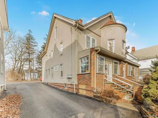 7 Sproat Street, Middletown, NY 10940
