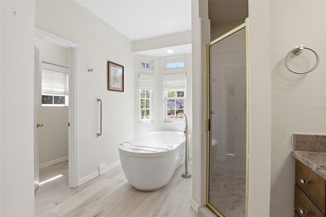 8828 NW 19TH LANE, Gainesville, FL 32606