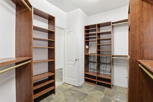 8828 NW 19TH LANE, Gainesville, FL 32606