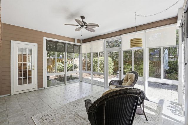 8828 NW 19TH LANE, Gainesville, FL 32606