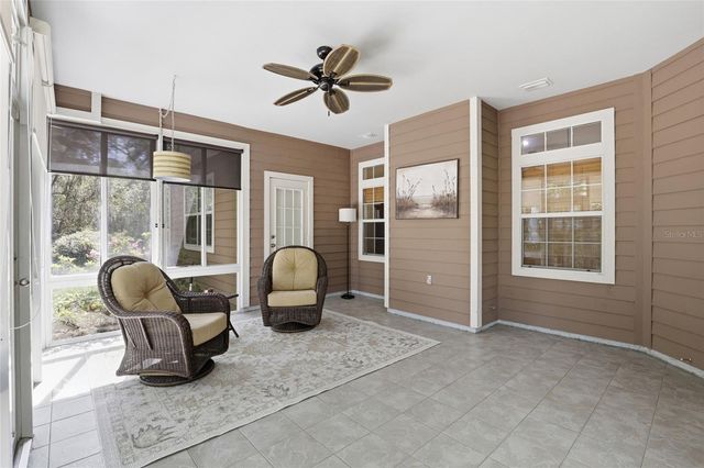 8828 NW 19TH LANE, Gainesville, FL 32606