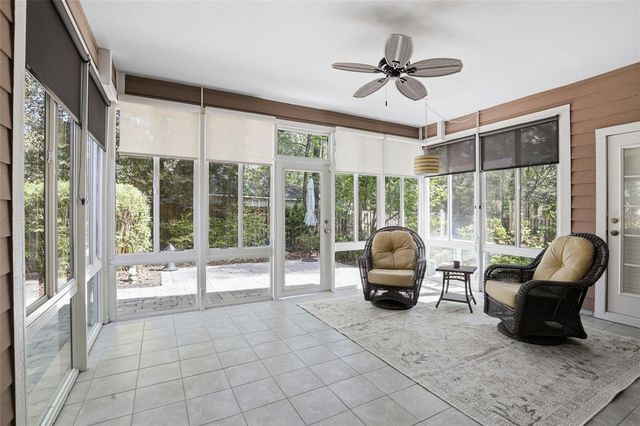 8828 NW 19TH LANE, Gainesville, FL 32606