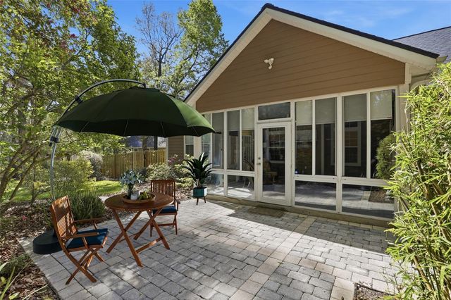 8828 NW 19TH LANE, Gainesville, FL 32606