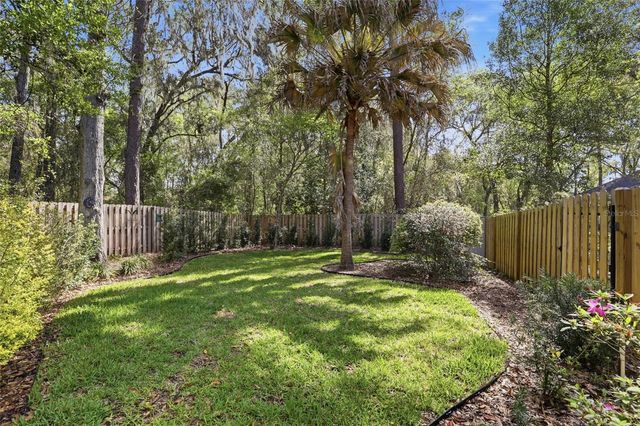 8828 NW 19TH LANE, Gainesville, FL 32606