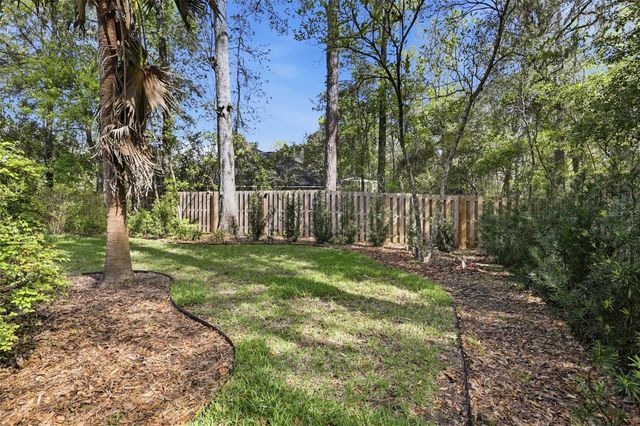 8828 NW 19TH LANE, Gainesville, FL 32606