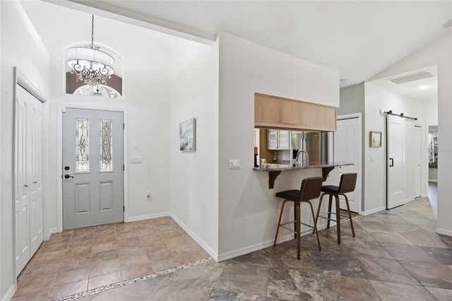 8828 NW 19TH LANE, Gainesville, FL 32606