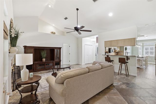 8828 NW 19TH LANE, Gainesville, FL 32606