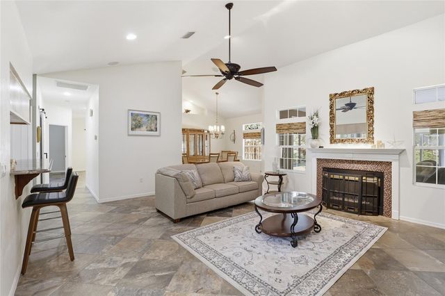 8828 NW 19TH LANE, Gainesville, FL 32606