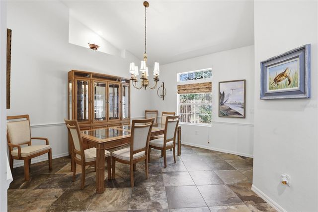 8828 NW 19TH LANE, Gainesville, FL 32606