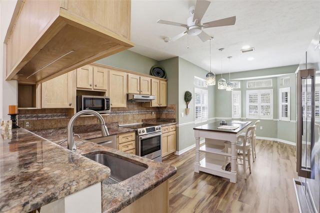 8828 NW 19TH LANE, Gainesville, FL 32606