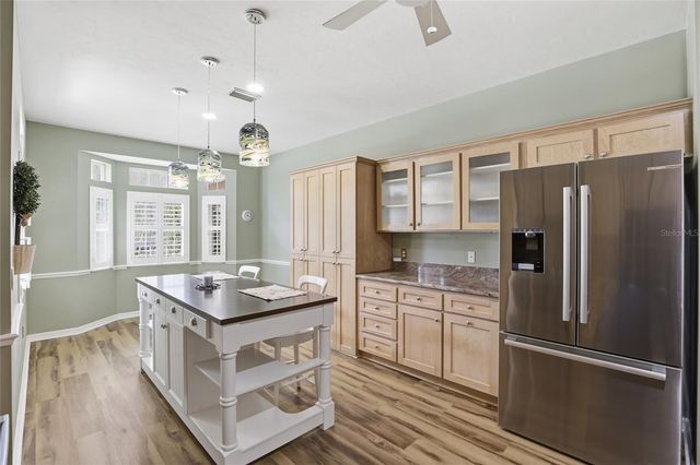 8828 NW 19TH LANE, Gainesville, FL 32606