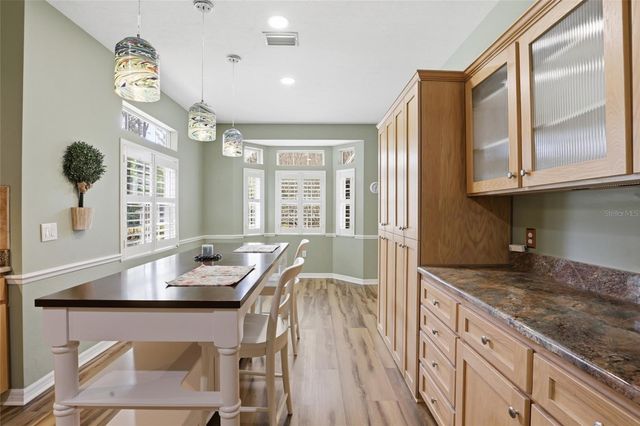 8828 NW 19TH LANE, Gainesville, FL 32606