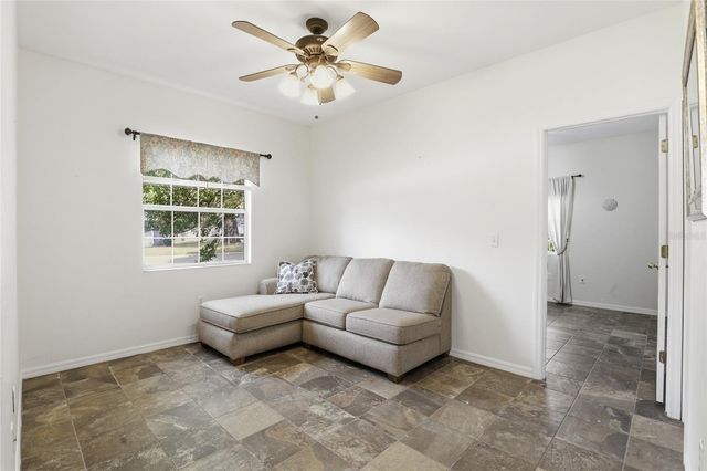 8828 NW 19TH LANE, Gainesville, FL 32606