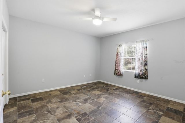 8828 NW 19TH LANE, Gainesville, FL 32606