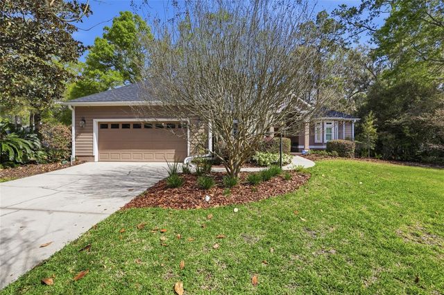 8828 NW 19TH LANE, Gainesville, FL 32606
