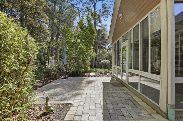 8828 NW 19TH LANE, Gainesville, FL 32606