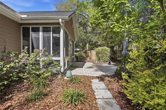 8828 NW 19TH LANE, Gainesville, FL 32606