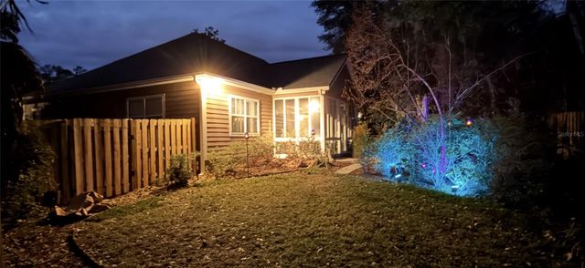 8828 NW 19TH LANE, Gainesville, FL 32606