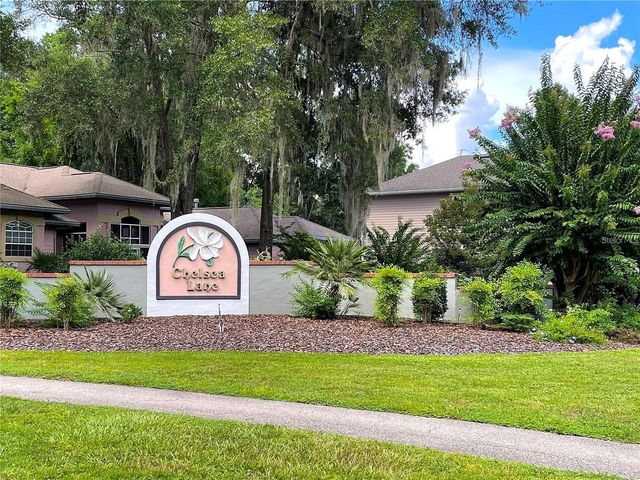 8828 NW 19TH LANE, Gainesville, FL 32606