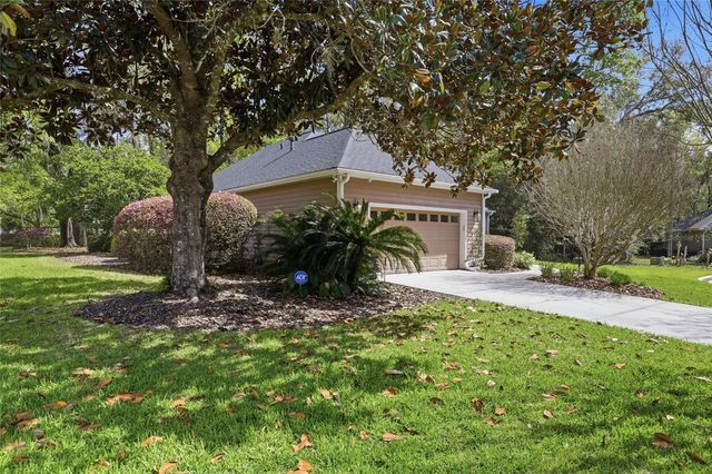 8828 NW 19TH LANE, Gainesville, FL 32606