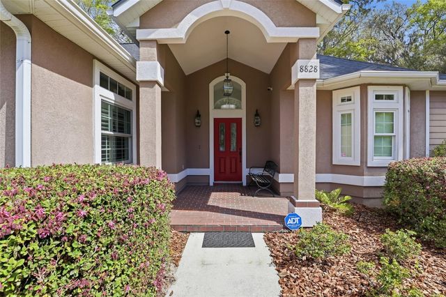 8828 NW 19TH LANE, Gainesville, FL 32606
