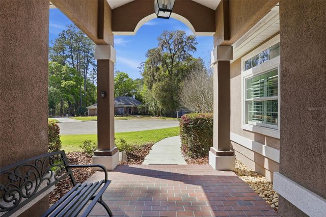 8828 NW 19TH LANE, Gainesville, FL 32606