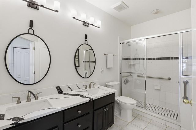 8828 NW 19TH LANE, Gainesville, FL 32606