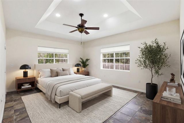 8828 NW 19TH LANE, Gainesville, FL 32606