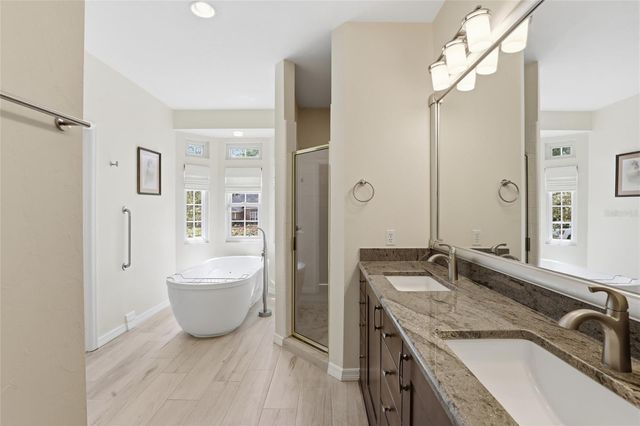 8828 NW 19TH LANE, Gainesville, FL 32606