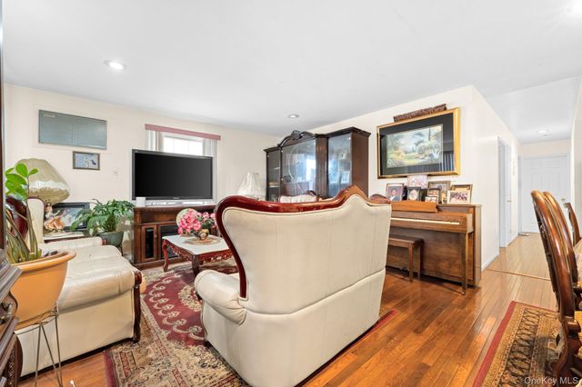 144-37 223rd Street, Springfield Gardens, NY 11413