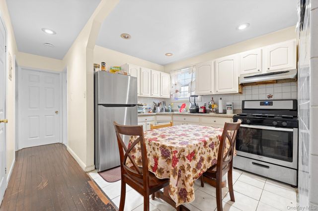 144-37 223rd Street, Springfield Gardens, NY 11413