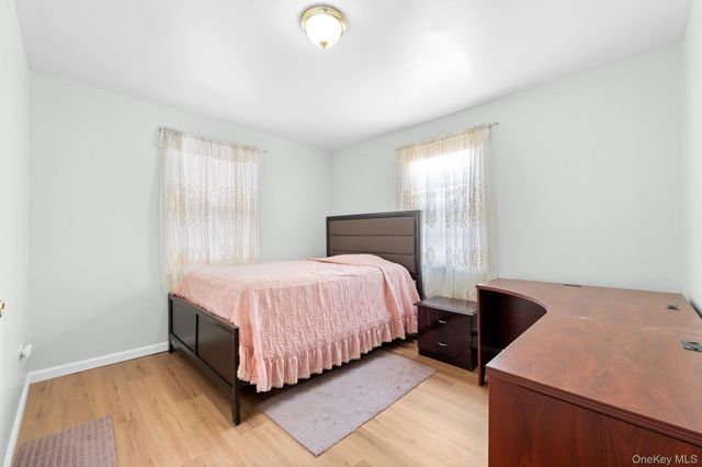 144-37 223rd Street, Springfield Gardens, NY 11413