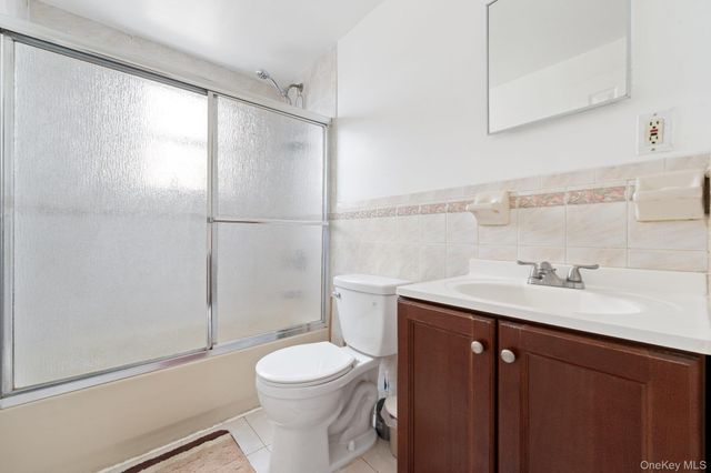 144-37 223rd Street, Springfield Gardens, NY 11413