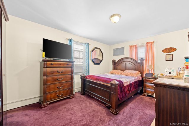 144-37 223rd Street, Springfield Gardens, NY 11413