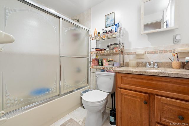 144-37 223rd Street, Springfield Gardens, NY 11413