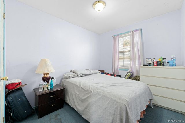 144-37 223rd Street, Springfield Gardens, NY 11413