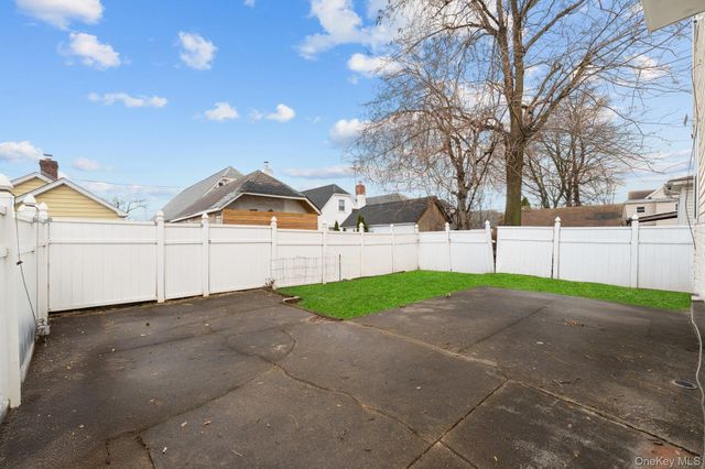 144-37 223rd Street, Springfield Gardens, NY 11413