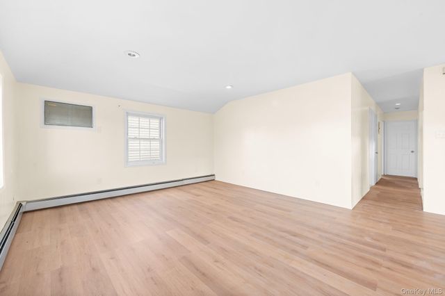 144-37 223rd Street, Springfield Gardens, NY 11413