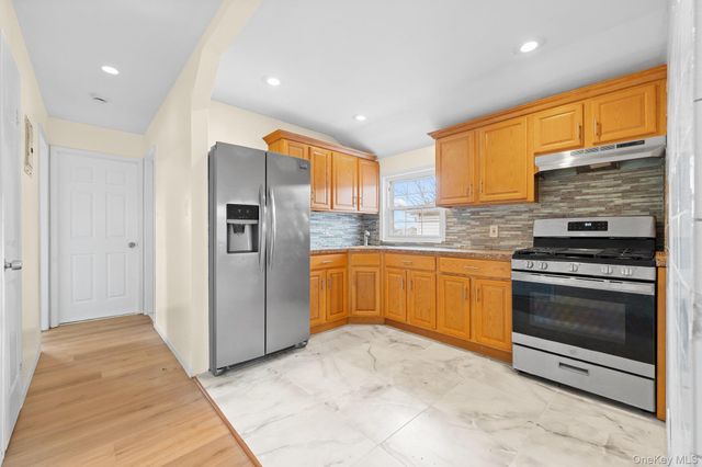 144-37 223rd Street, Springfield Gardens, NY 11413