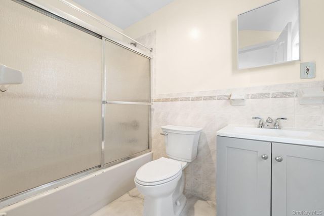 144-37 223rd Street, Springfield Gardens, NY 11413