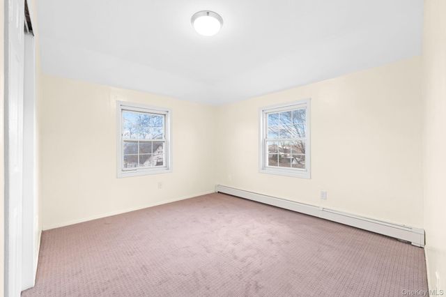 144-37 223rd Street, Springfield Gardens, NY 11413