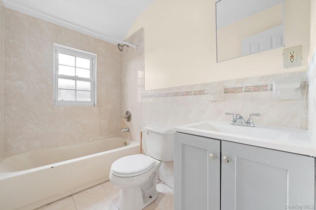 144-37 223rd Street, Springfield Gardens, NY 11413