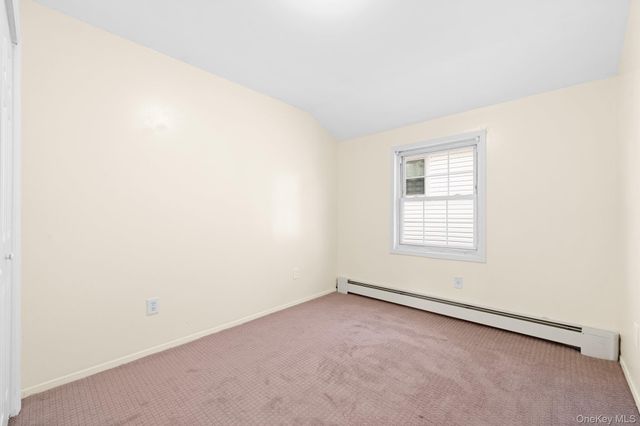 144-37 223rd Street, Springfield Gardens, NY 11413