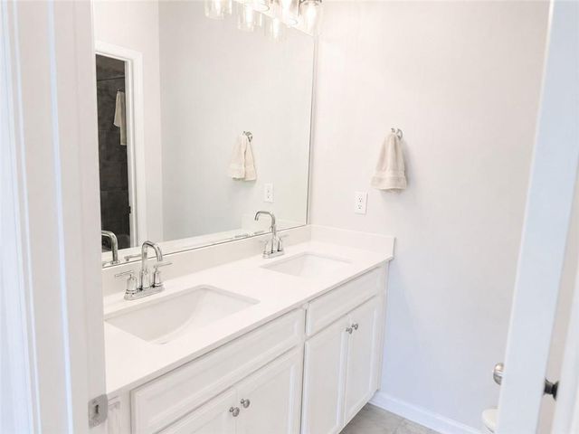 580 Briard Drive, Buford, GA 30518